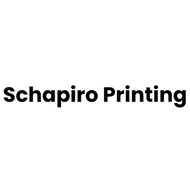 Schapiro Printing